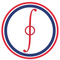 Trading Integral Solutions Ltd.