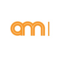 Adviesgroep Mulderij Verzekeringen logo - Similar company to Adg Groep Byd