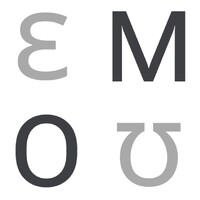 EMOH Consulting Ltd logo - Similar company to Emoh