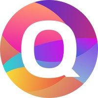 Quaform Signing logo - Similar company to Stukbouw Afbouwmaterialen