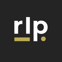 RLPONTES Studio
