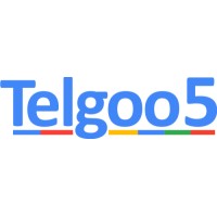 Telgoo5 Inc logo - Similar company to Outworktech Inc.