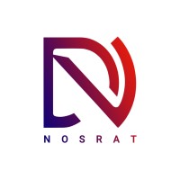 DNosrat trading company logo - Similar company to Amayritus Commodities Unlimited