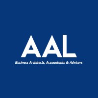 AAL - Accountable Advisors logo - Similar company to Stratton Partners