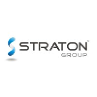Straton Group logo - Similar company to Planted.Dk