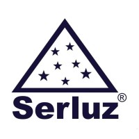 Serluz Metalúrgica logo - Similar company to Technisan