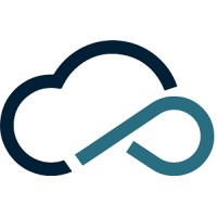 SAFRICLOUD logo - Similar company to Daly Group