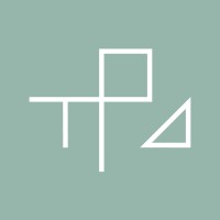 TP ADVOKATFIRMA DA logo - Similar company to Vierdal Advokatfirma As