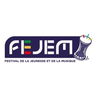 FEJEM logo - Similar company to Fejem