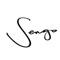 Sengo logo - Similar company to Endless Co