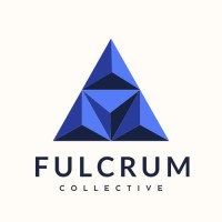 Fulcrum Collective logo - Similar company to Indi Creative
