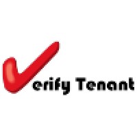 Verify Tenant logo - Similar company to Practx - Bgu Marketing Community - קהילת השיווק בבן גוריון