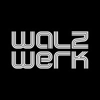 WalzWerk Motorcycles logo - Similar company to Insui Gmbh