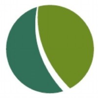 Good Energies Alliance Ireland logo - Similar company to Eco Educate