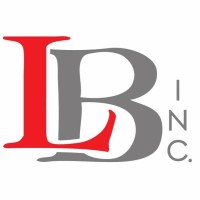 Last Bottle, Inc. logo - Similar company to Misguided Vines