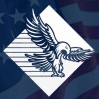 Federal First Lending logo - Similar company to Acclaimed Studio Gallery