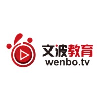 Wenbo Education (Australia)