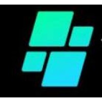 Grant New Casino logo - Similar company to Mightytips.Pl