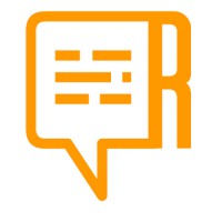 Relata: Marketing B2B - Contenidos Digitales logo - Similar company to Kutamma