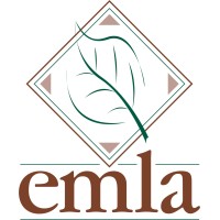 EMLA Association logo - Similar company to Richmond Global Llc