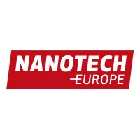Nanotech-Europe logo - Similar company to Megasoft Systems