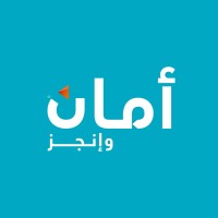AMAN Holding logo - Similar company to Geidea