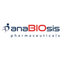 Anabiosis Pharmaceuticals