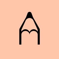 Artistoon logo - Similar company to Nelio