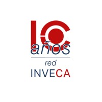 red INVECA e.V. - Red de Investigadores chilenos en Alemania logo - Similar company to Inveca