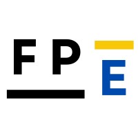 Fed Pro Experts logo - Similar company to Public Invention