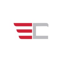 Eagle Consulting logo - Similar company to Publishing Zuid