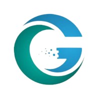 Gleam Cloud Security Solutions LLP logo - Similar company to Cloud Métiers