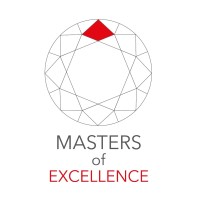 Masters of Excellence
