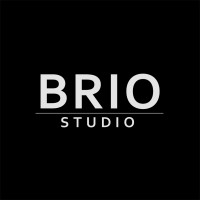 Brio Studios USA logo - Similar company to Aarthi'S Design Built Solutions