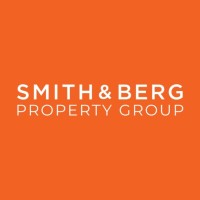 Smith & Berg Property Group logo - Similar company to Lct Team - Onward Real Estate