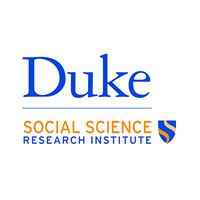 Social Science Research Institute logo - Similar company to Triangle Research Solutions