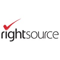 Right Source LLC logo - Similar company to Kaizer Leather