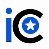 Iconnect Sports