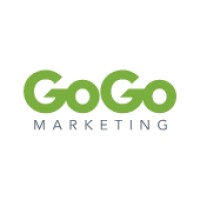 GoGo Marketing & Advertising Ltd logo - Similar company to Platform Communications Group, Llc