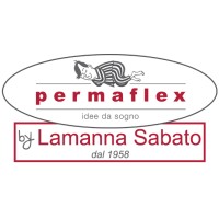 permaflex lamanna logo - Similar company to Permaflex