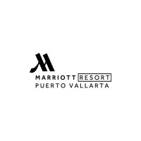Marriott Puerto Vallarta Resort & Spa logo - Similar company to Fiesta Americana Puerto Vallarta All Inclusive & Spa