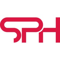 Seattle Premium Headshots logo - Similar company to Joanie Simon Media / The Bite Shot