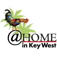 At Home In Key West Inc