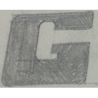 Greco VC logo - Similar company to Social Asking™