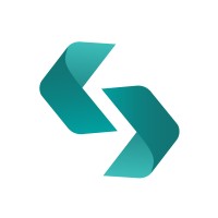 Quantum Connect logo - Similar company to Georgia Tech Quantum Computing Association