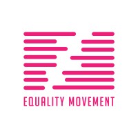 Equality Movement logo - Similar company to Grlzwave