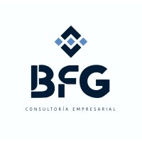 BFG Consultoría Empresarial logo - Similar company to Welcom