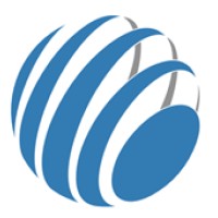 Eons business solutions pvt ltd logo - Similar company to Eons Technology