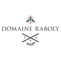 Domaine Raboly logo - Similar company to Certi-Cpf