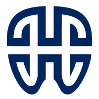 Dr. Peter H.C. Choi Dental Surgeon logo - Similar company to Dental Surgeon